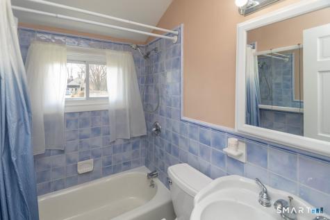 12 Crest Road Danbury CT 06811