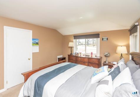 12 Crest Road Danbury CT 06811