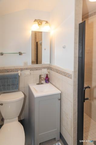 12 Crest Road Danbury CT 06811
