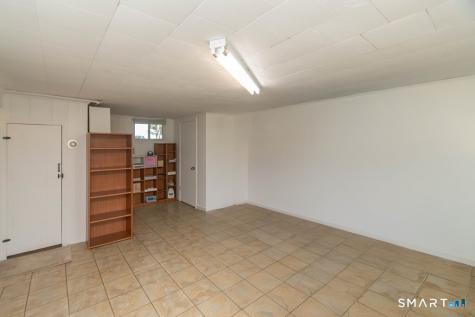 12 Crest Road Danbury CT 06811