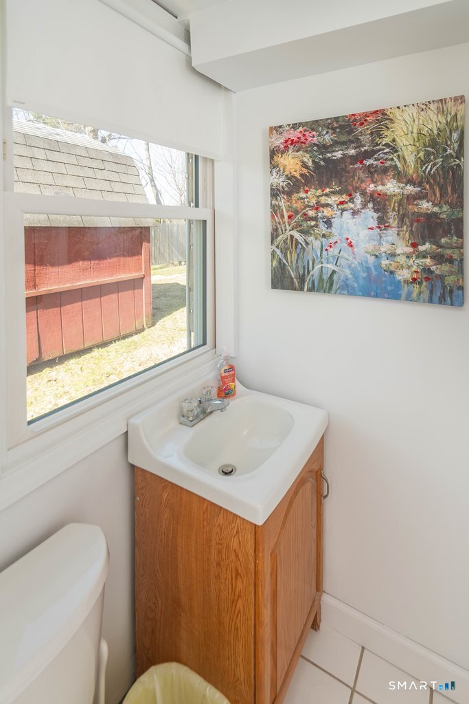 12 Crest Road Danbury CT 06811