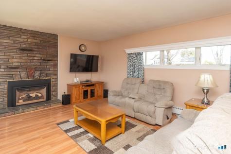 12 Crest Road Danbury CT 06811