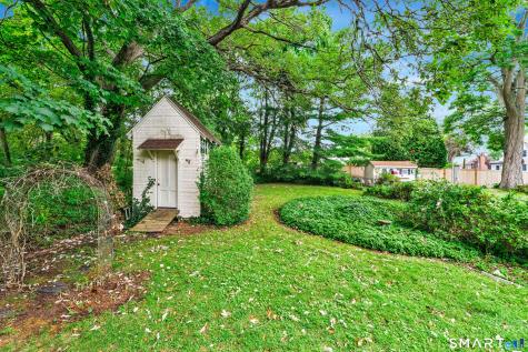 95 Lower Boulevard New London CT 06320