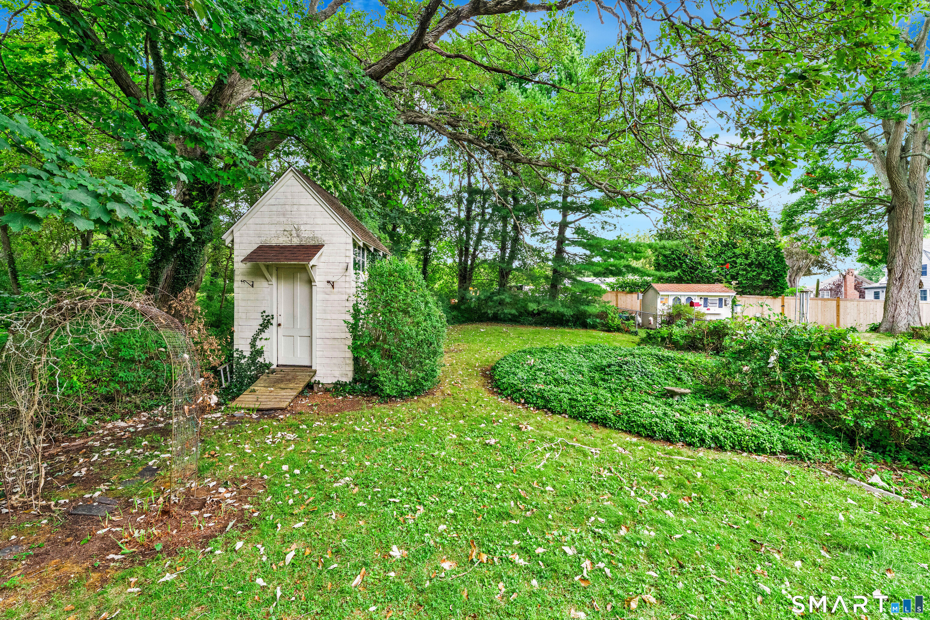 95 Lower Boulevard New London CT 06320