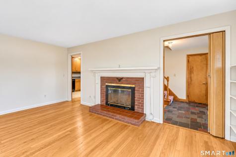 95 Lower Boulevard New London CT 06320
