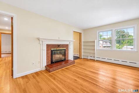 95 Lower Boulevard New London CT 06320