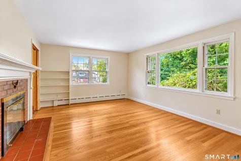 95 Lower Boulevard New London CT 06320