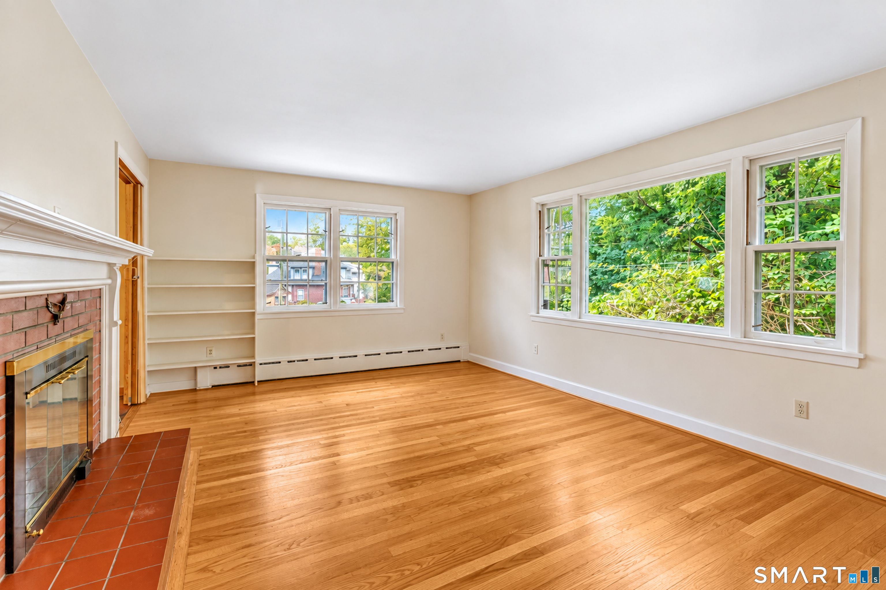 95 Lower Boulevard New London CT 06320