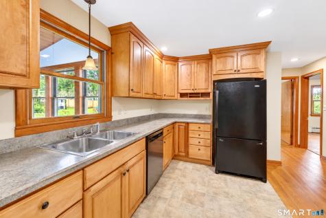 95 Lower Boulevard New London CT 06320