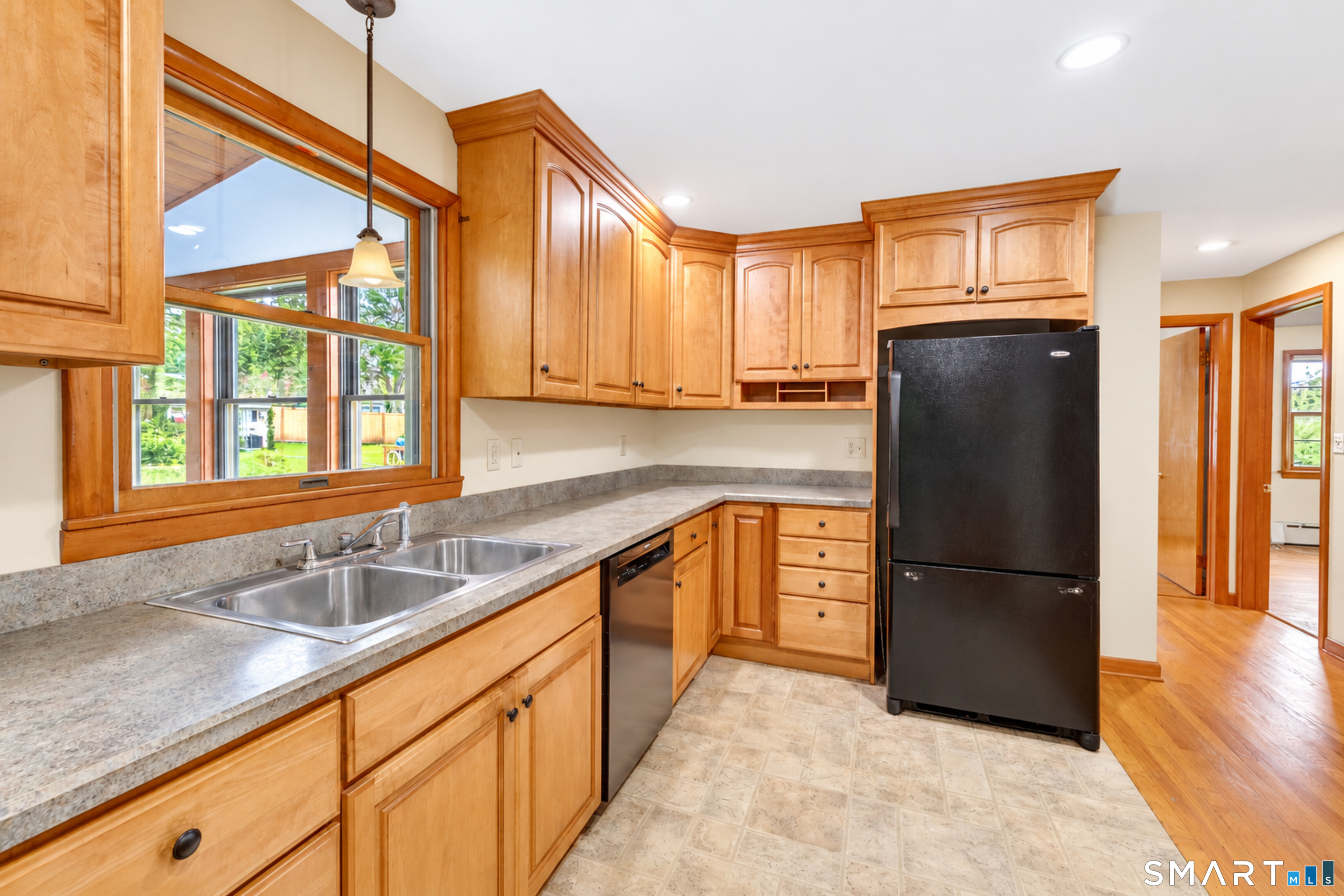 95 Lower Boulevard New London CT 06320