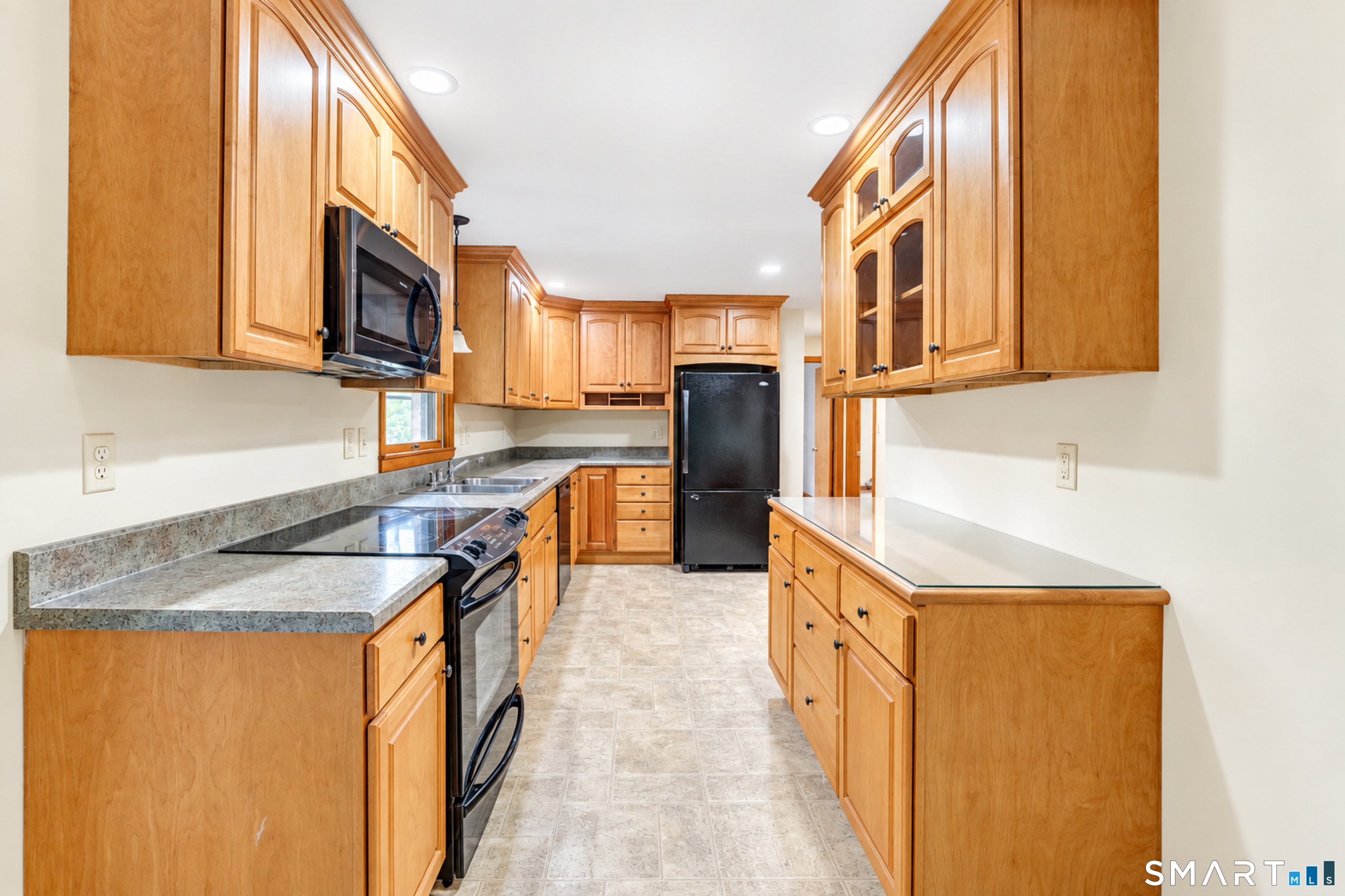 95 Lower Boulevard New London CT 06320