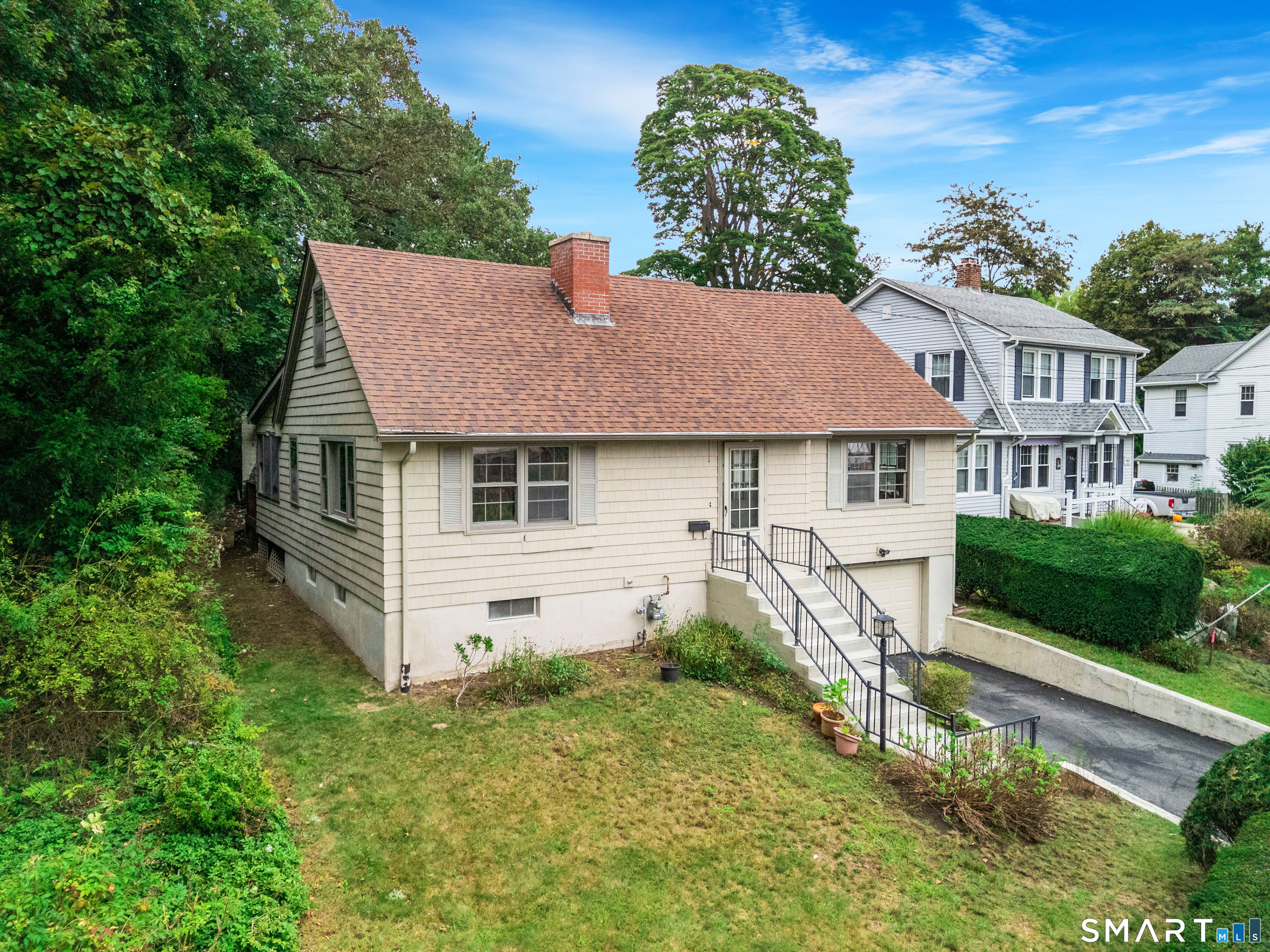 95 Lower Boulevard New London CT 06320