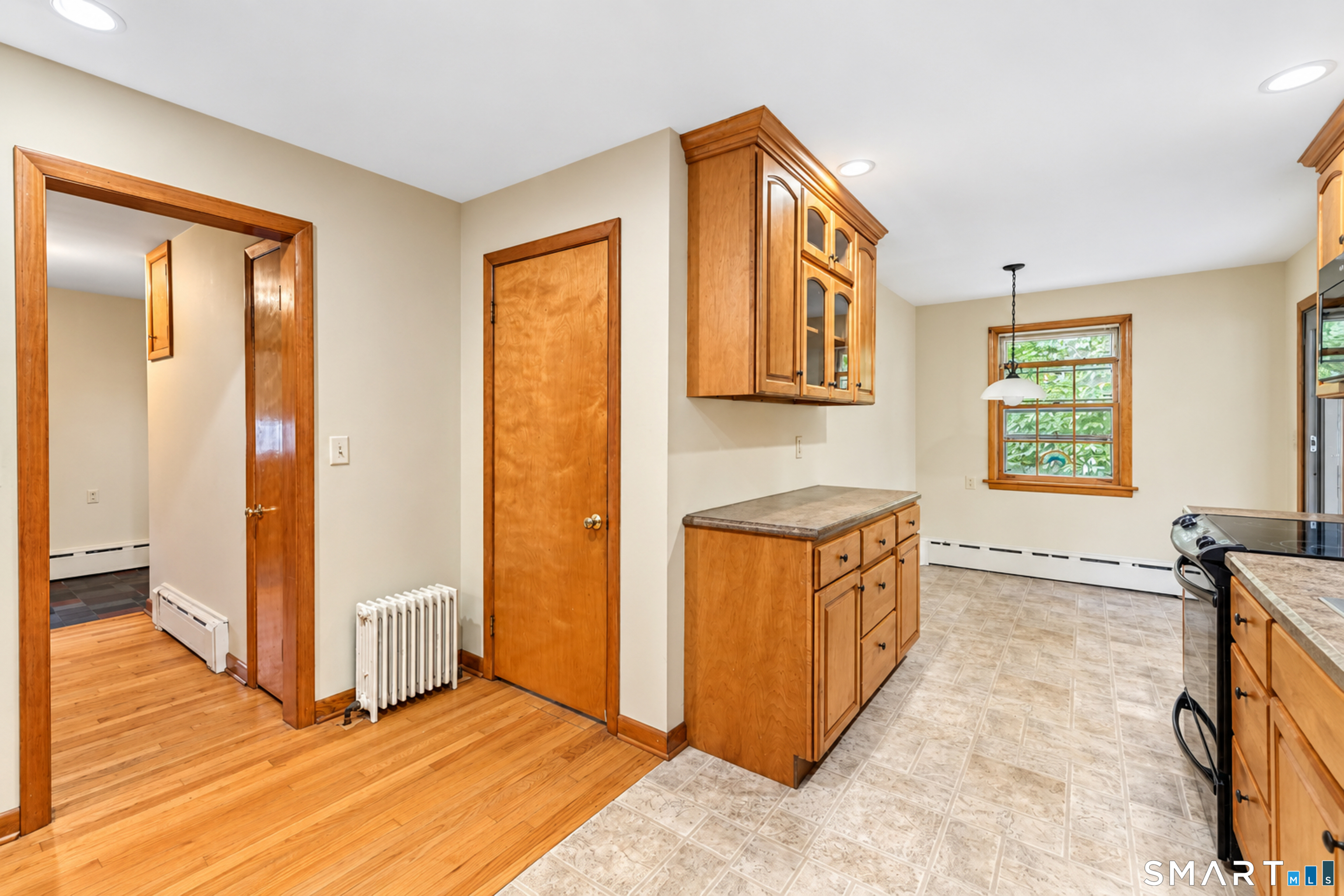 95 Lower Boulevard New London CT 06320