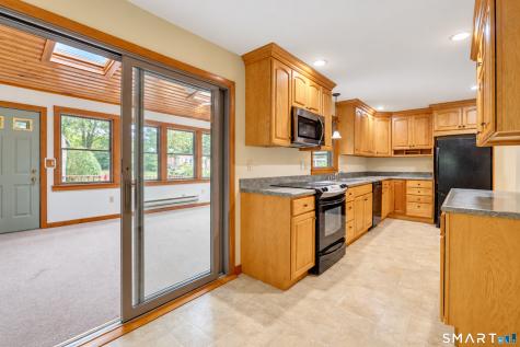 95 Lower Boulevard New London CT 06320