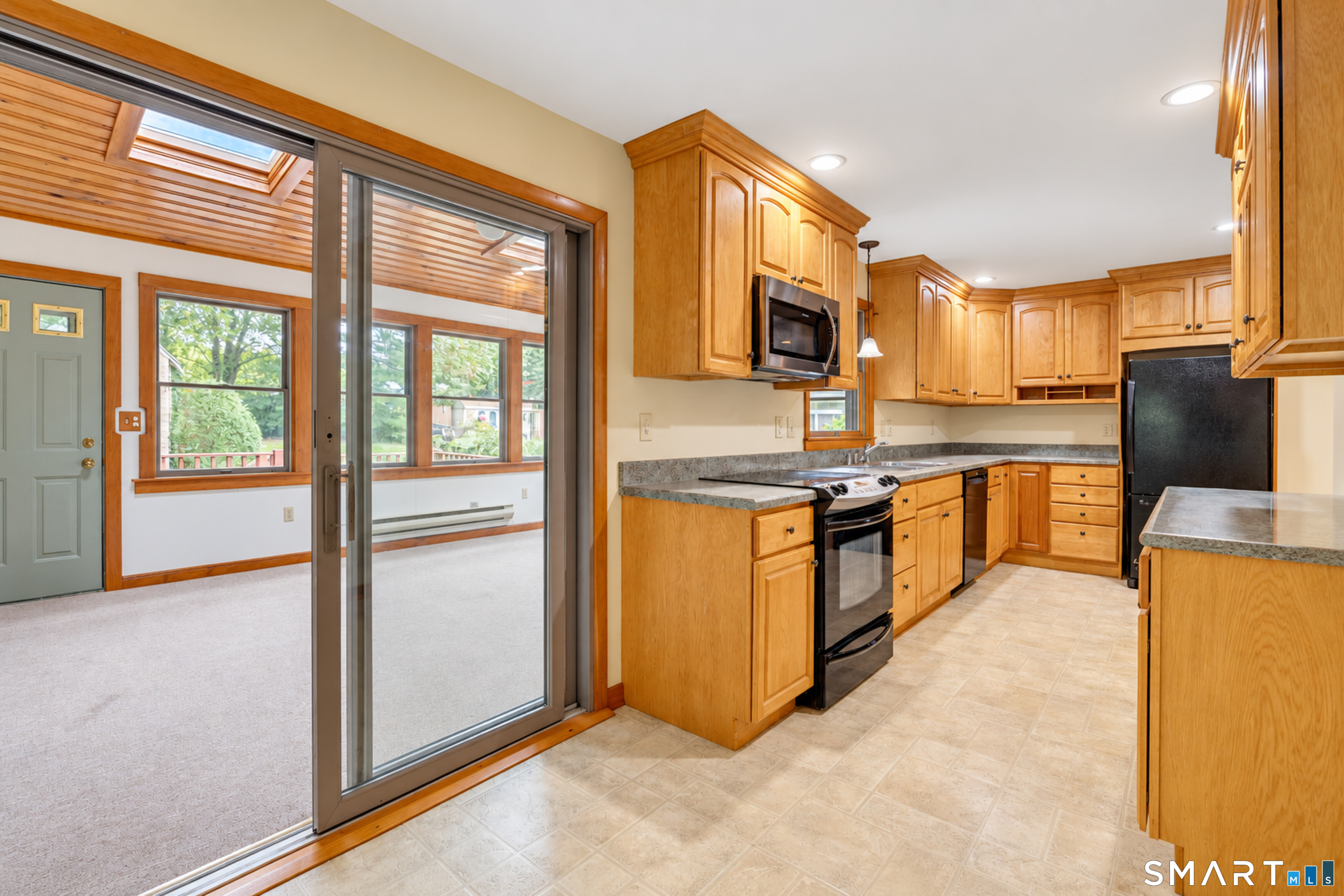 95 Lower Boulevard New London CT 06320