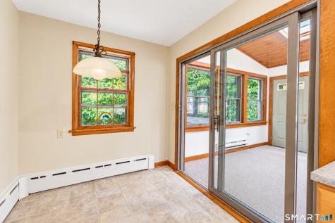 95 Lower Boulevard New London CT 06320