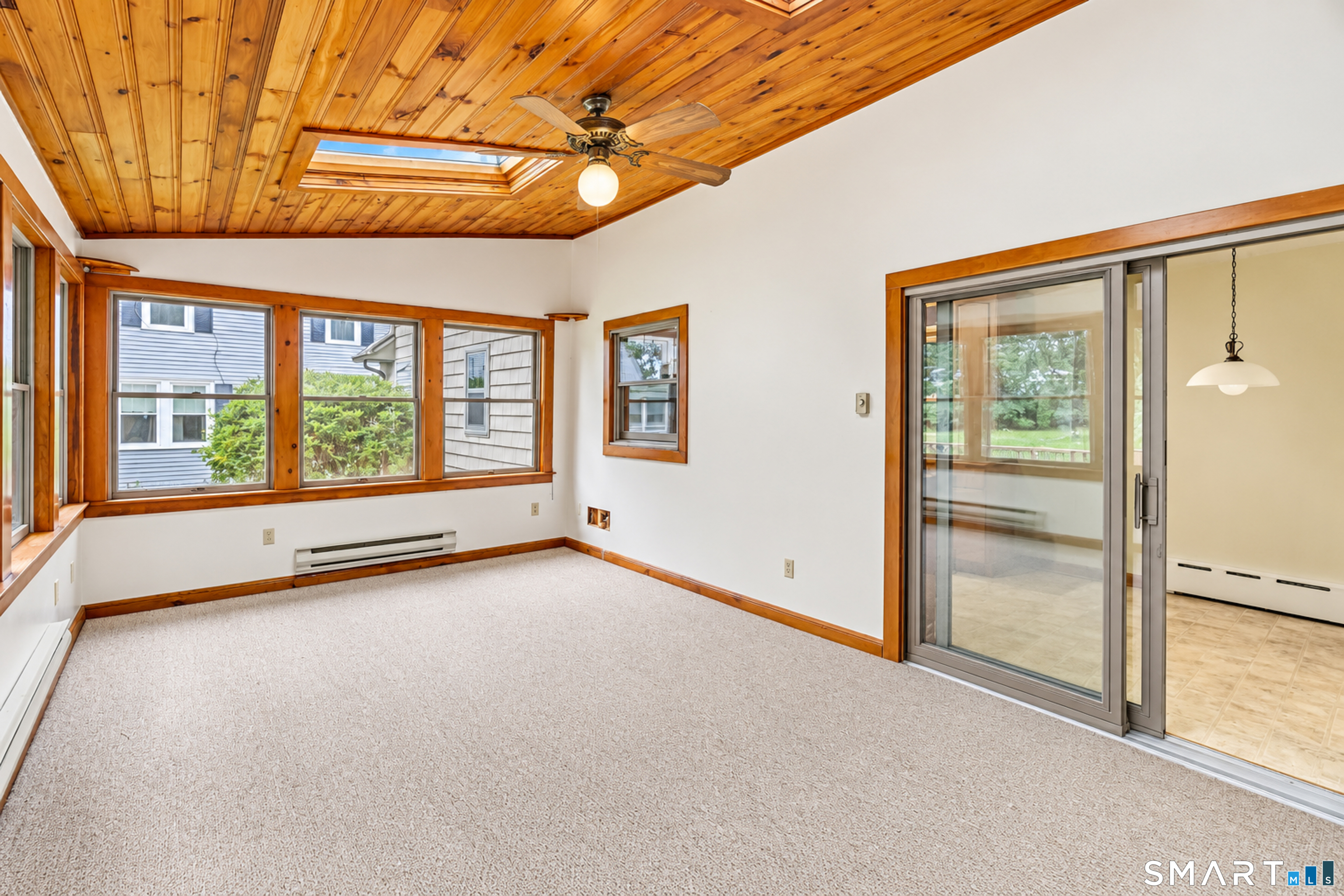 95 Lower Boulevard New London CT 06320