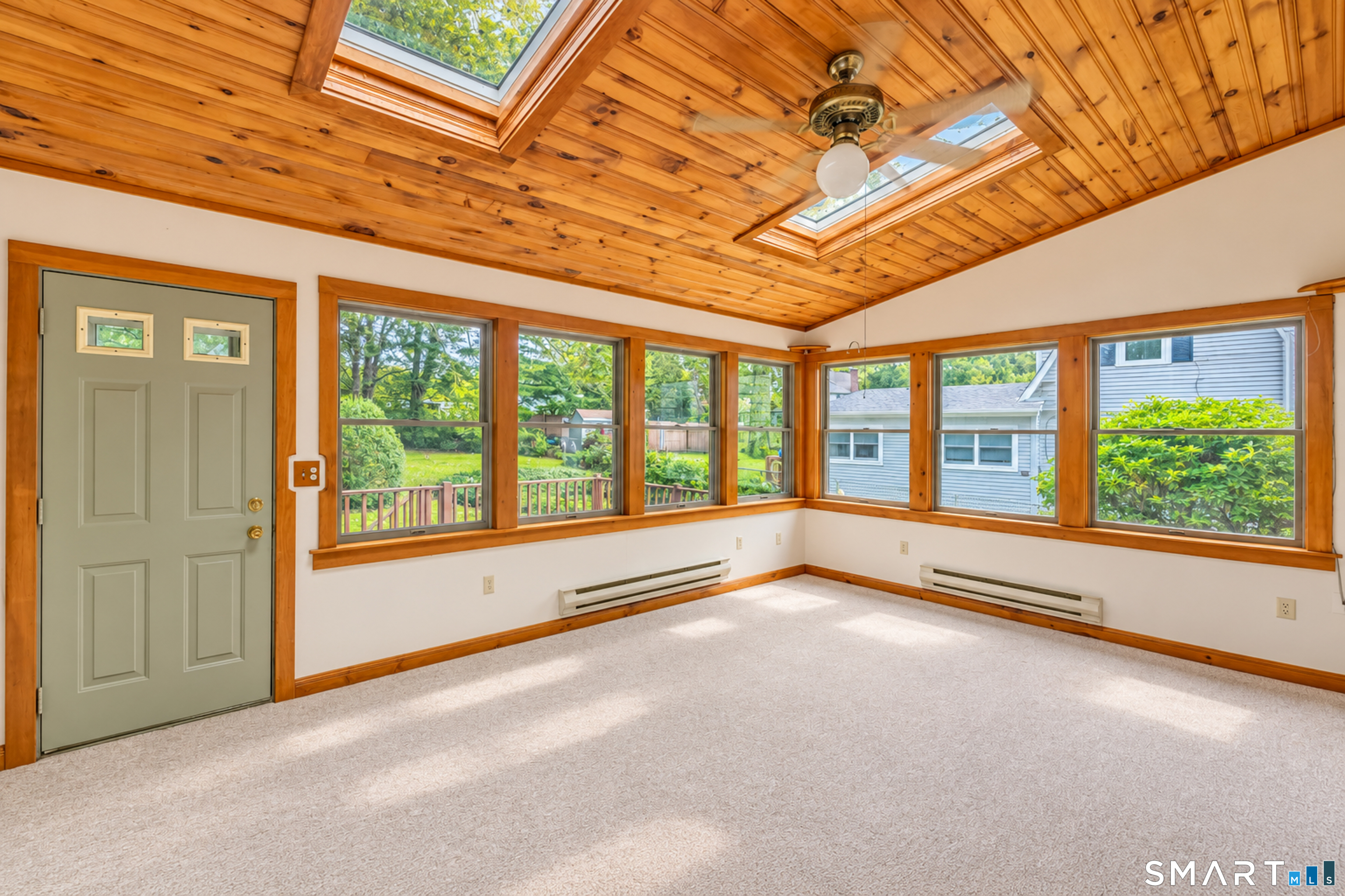 95 Lower Boulevard New London CT 06320