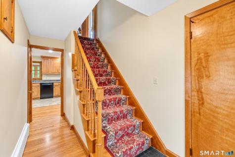 95 Lower Boulevard New London CT 06320