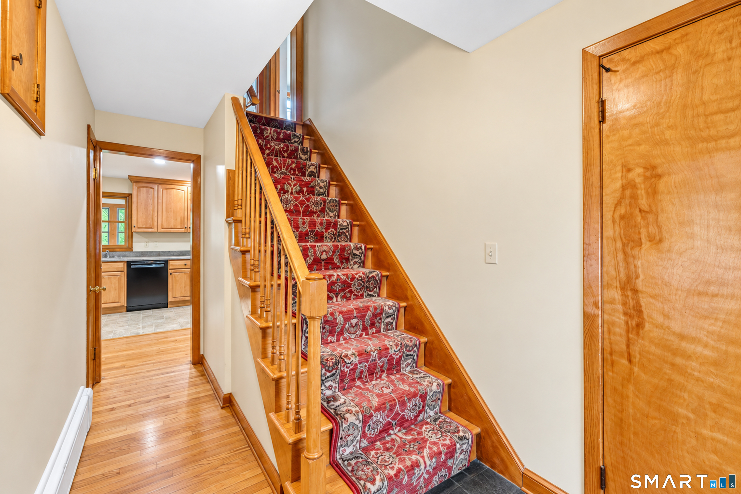 95 Lower Boulevard New London CT 06320
