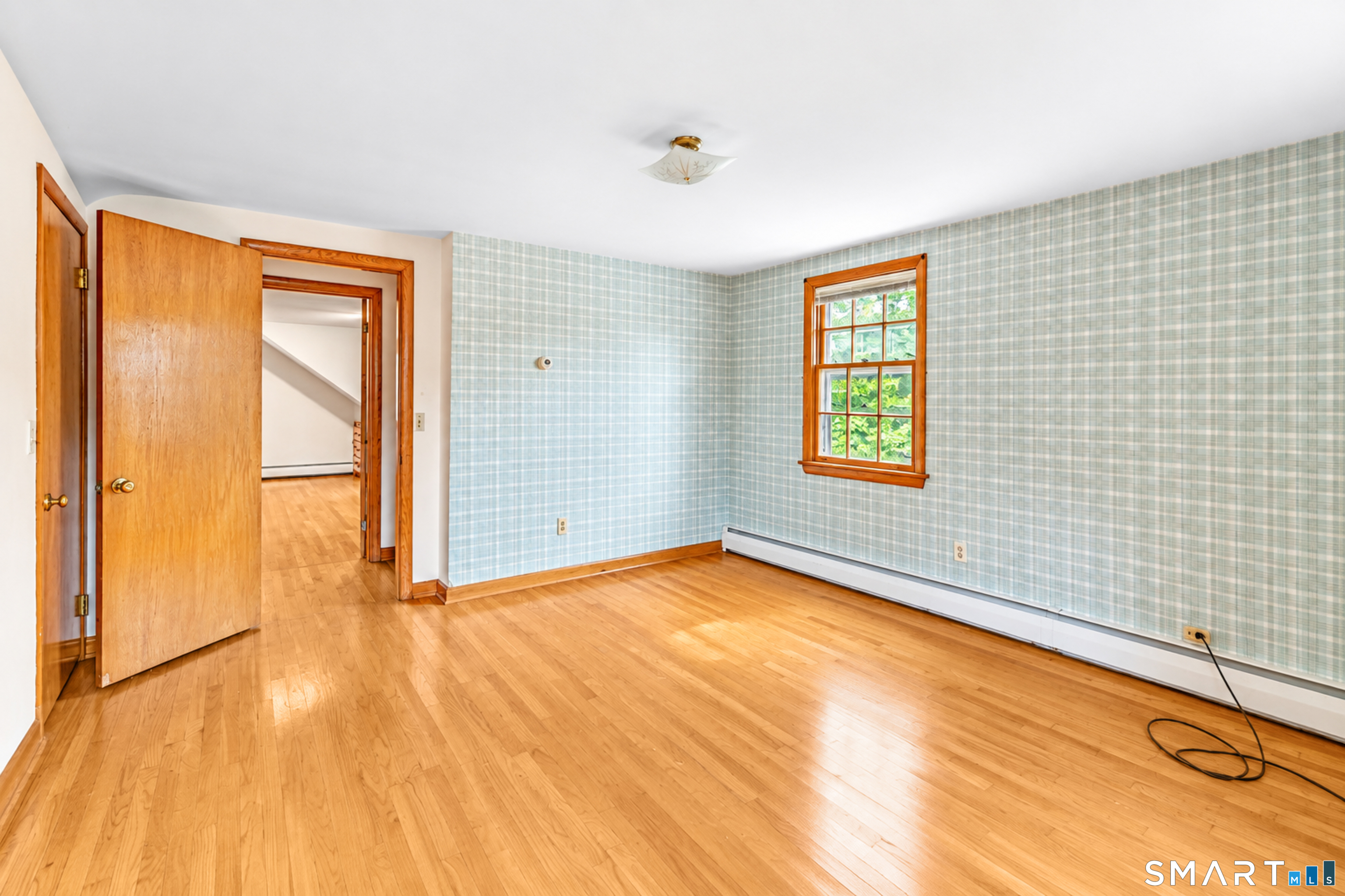 95 Lower Boulevard New London CT 06320