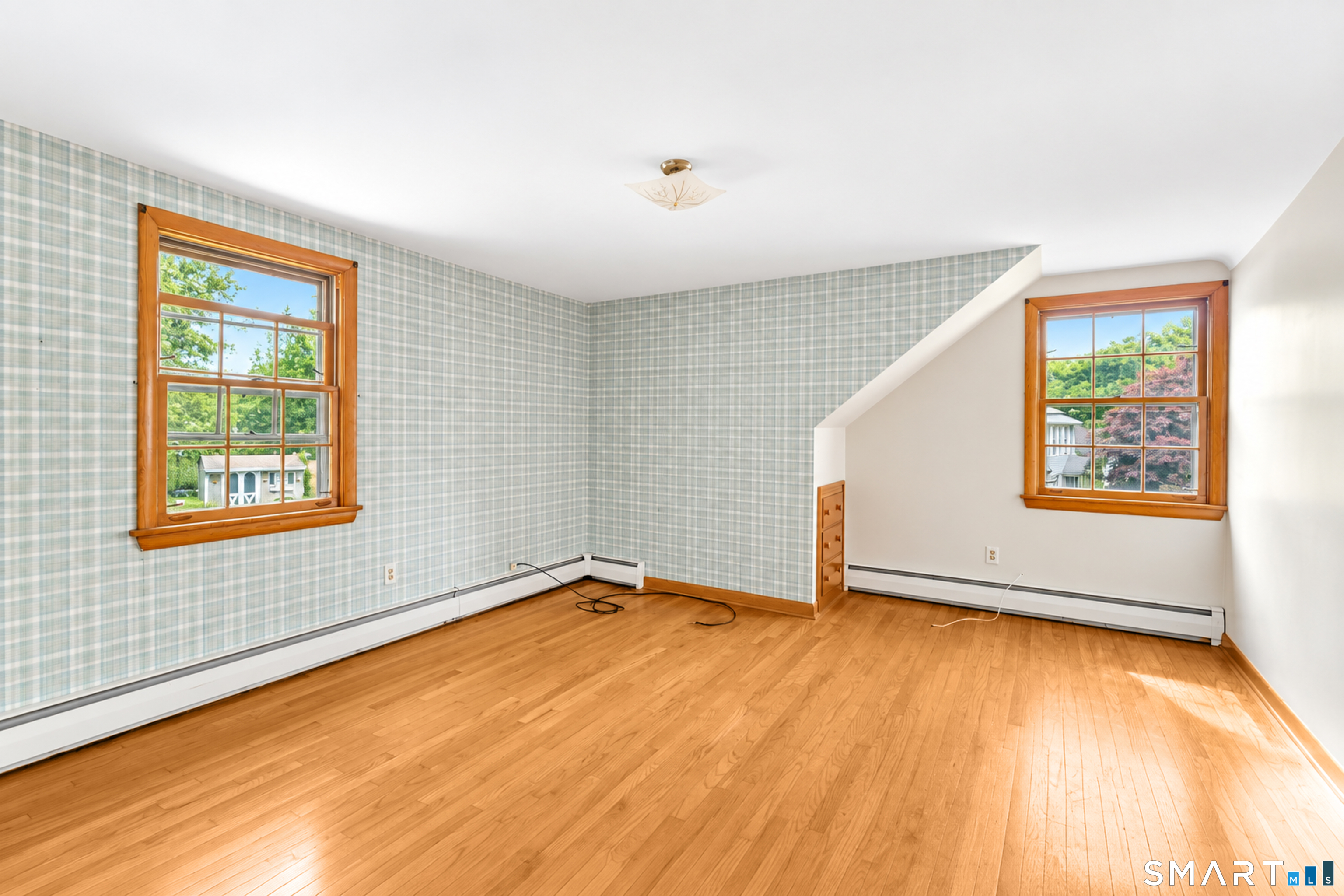 95 Lower Boulevard New London CT 06320