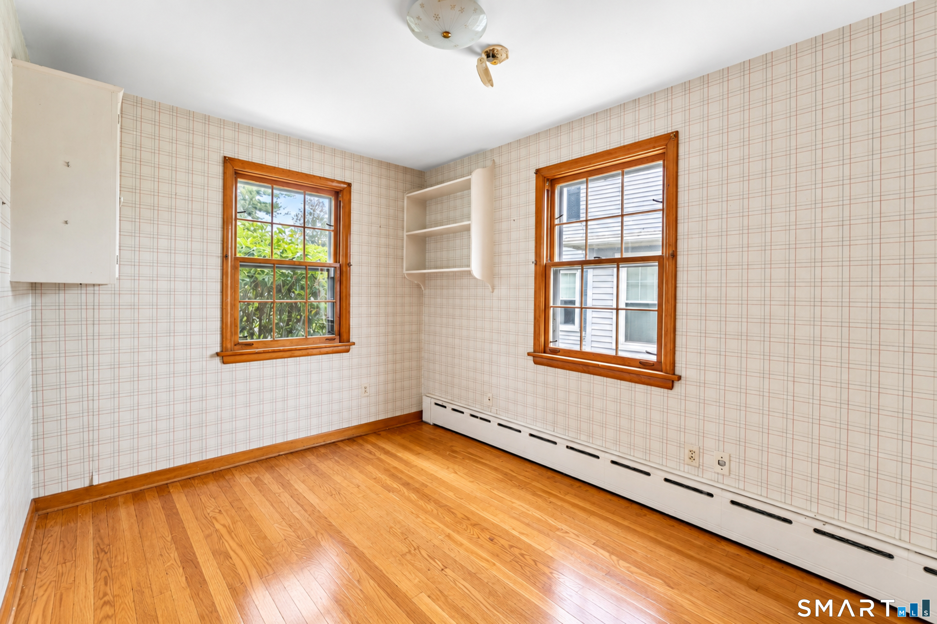 95 Lower Boulevard New London CT 06320