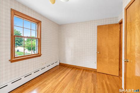95 Lower Boulevard New London CT 06320