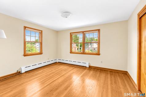 95 Lower Boulevard New London CT 06320