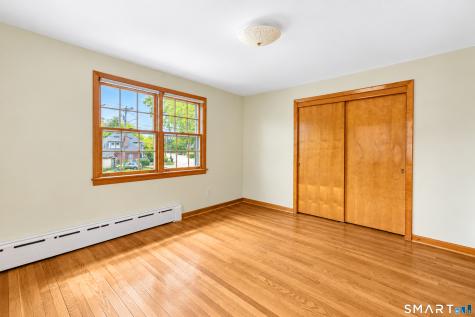 95 Lower Boulevard New London CT 06320