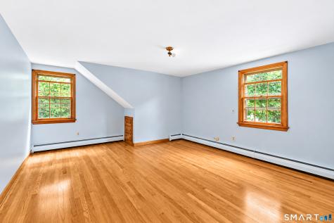 95 Lower Boulevard New London CT 06320
