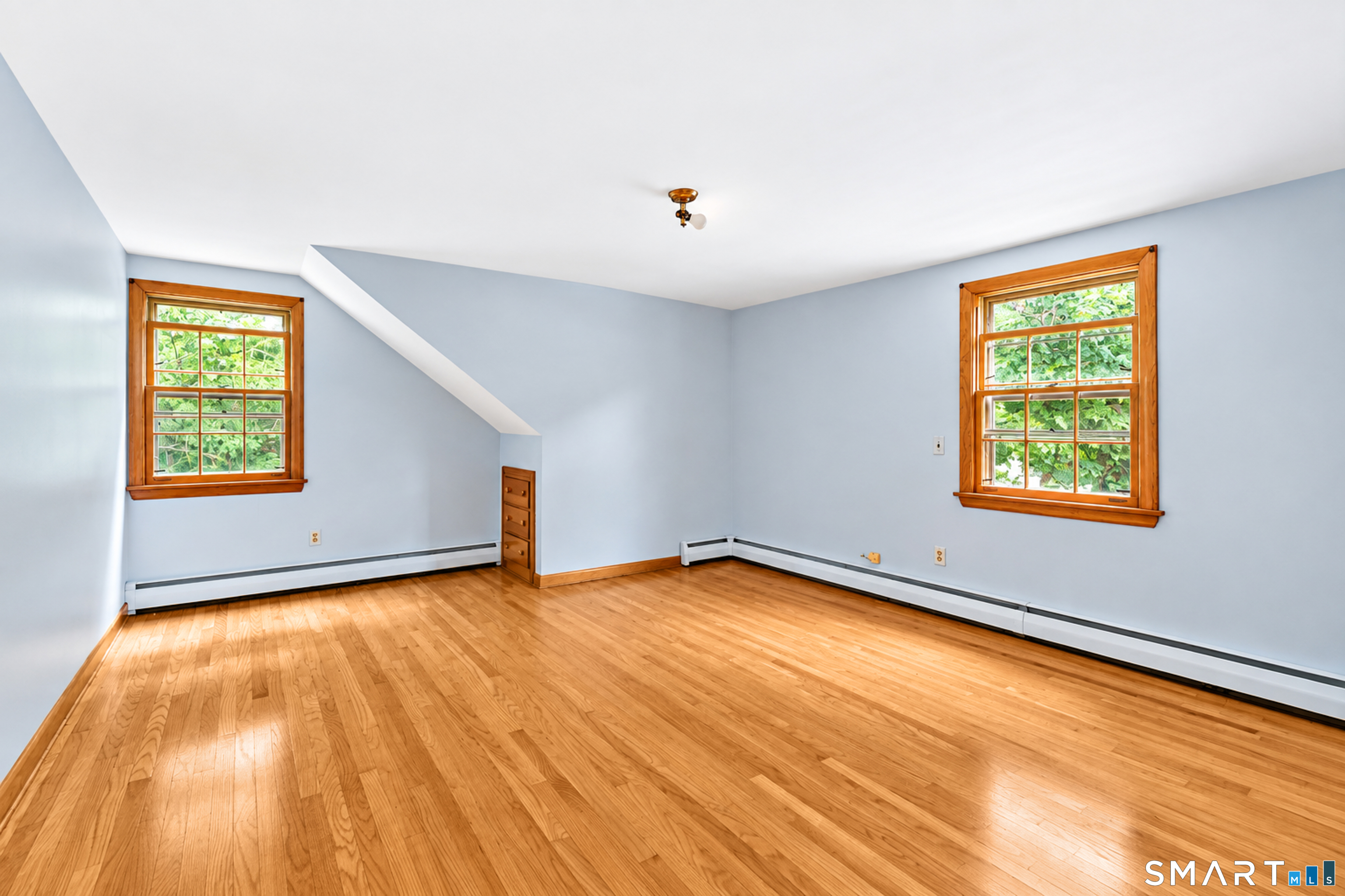 95 Lower Boulevard New London CT 06320