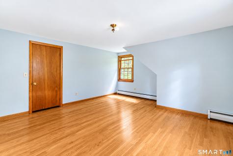 95 Lower Boulevard New London CT 06320