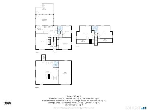 95 Lower Boulevard New London CT 06320