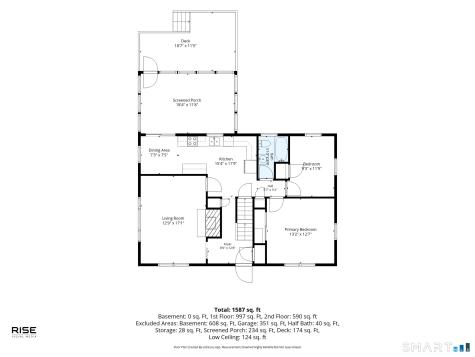 95 Lower Boulevard New London CT 06320