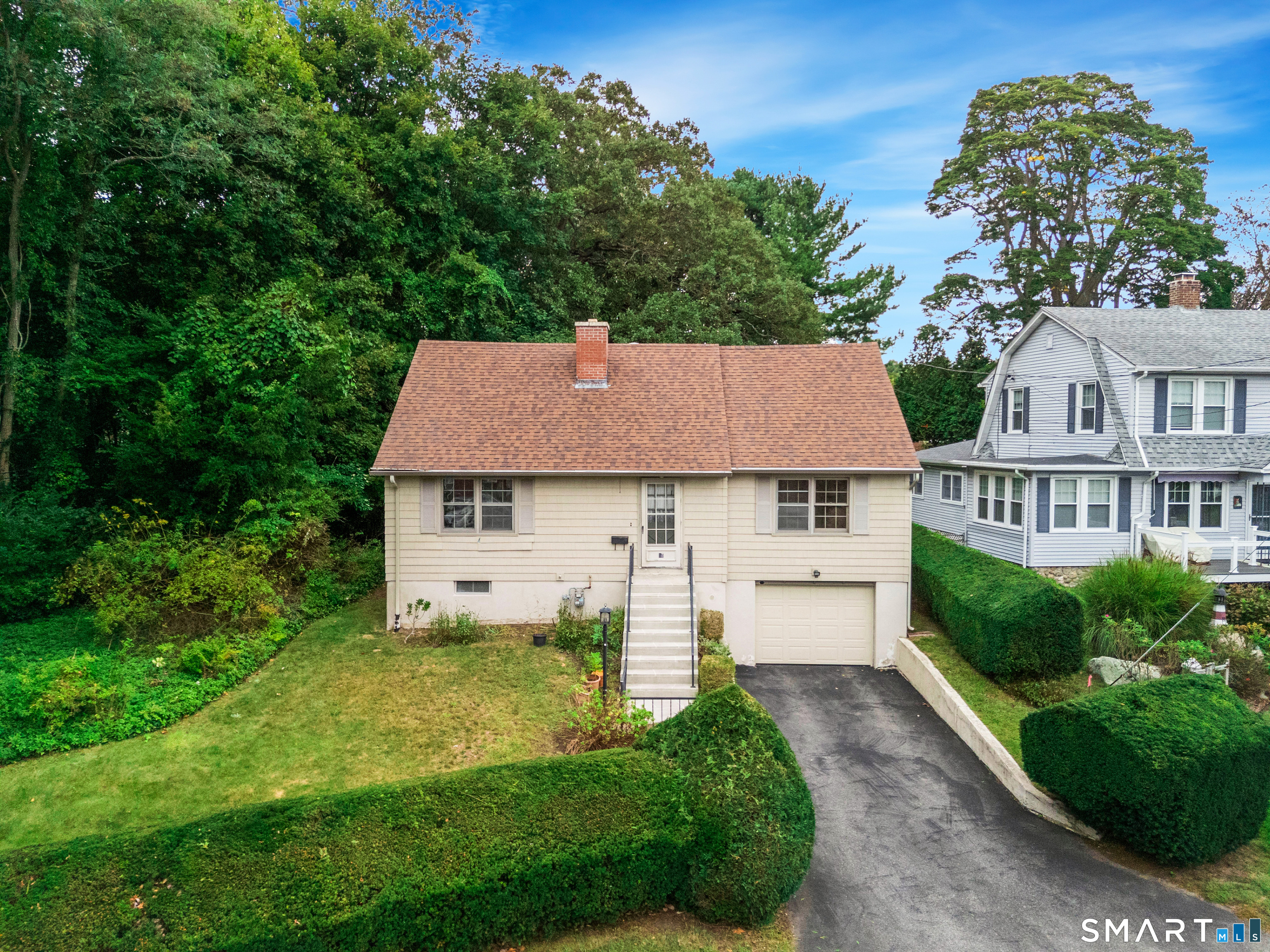 95 Lower Boulevard New London CT 06320