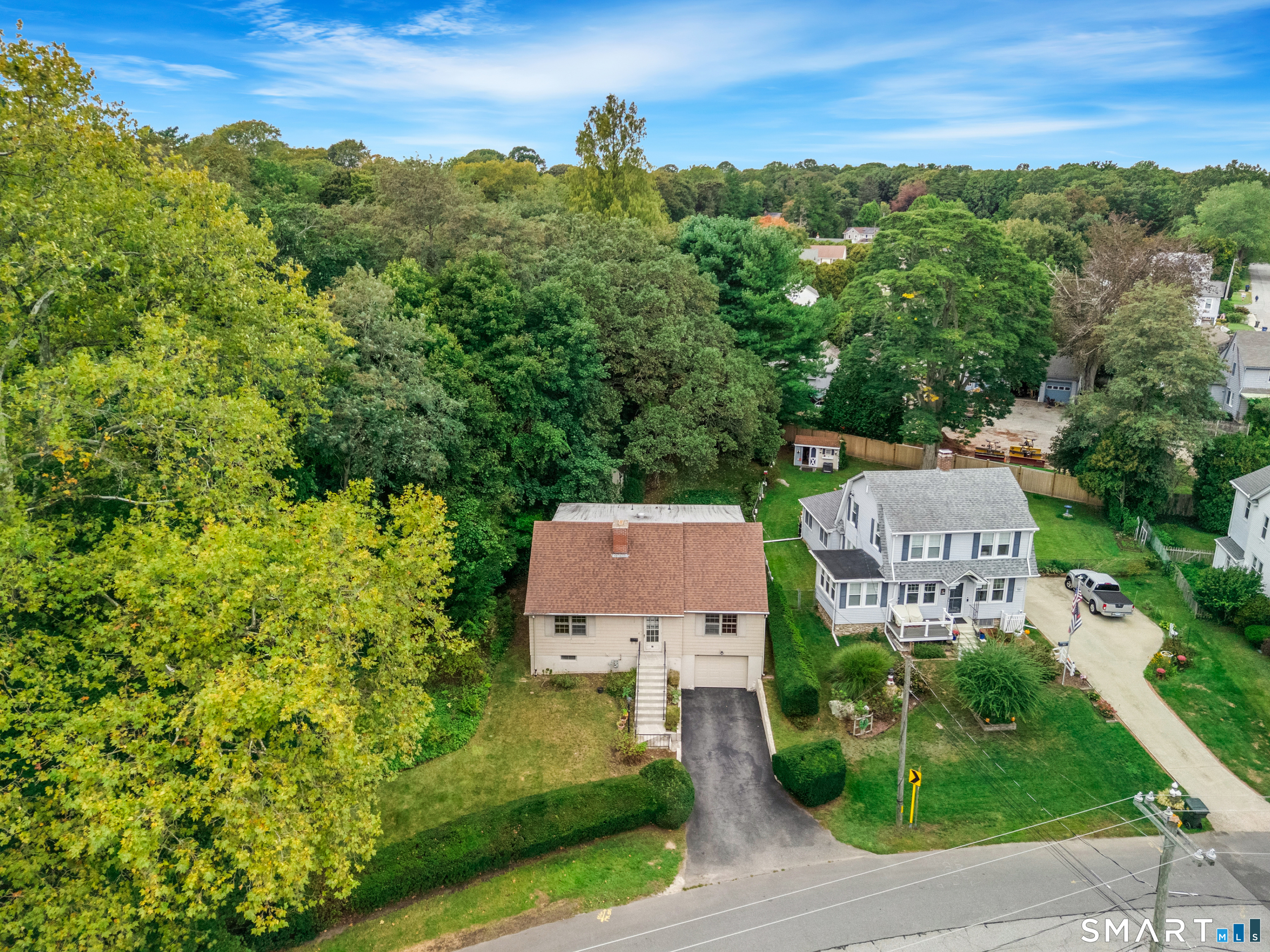 95 Lower Boulevard New London CT 06320