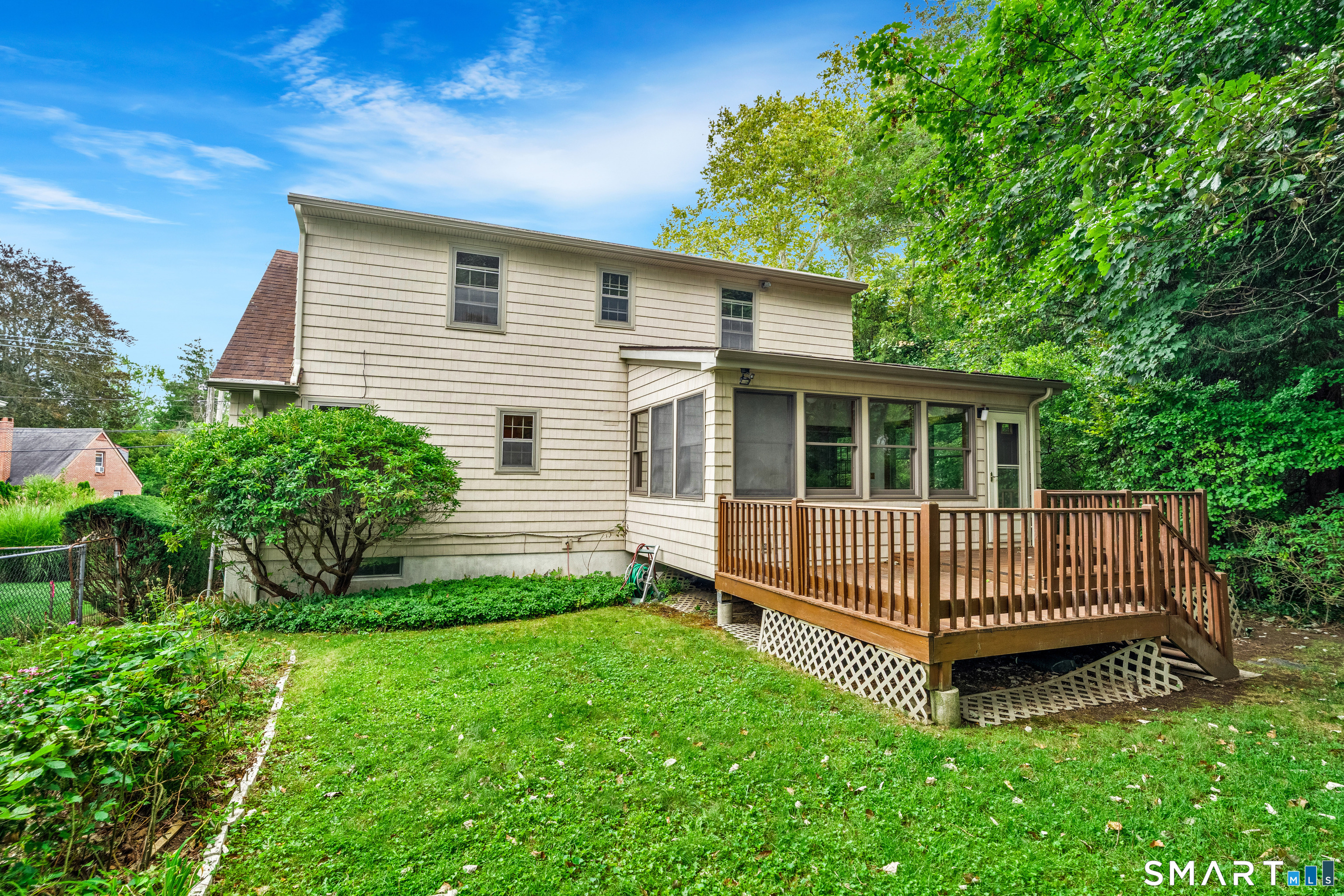 95 Lower Boulevard New London CT 06320