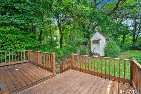 95 Lower Boulevard New London CT 06320