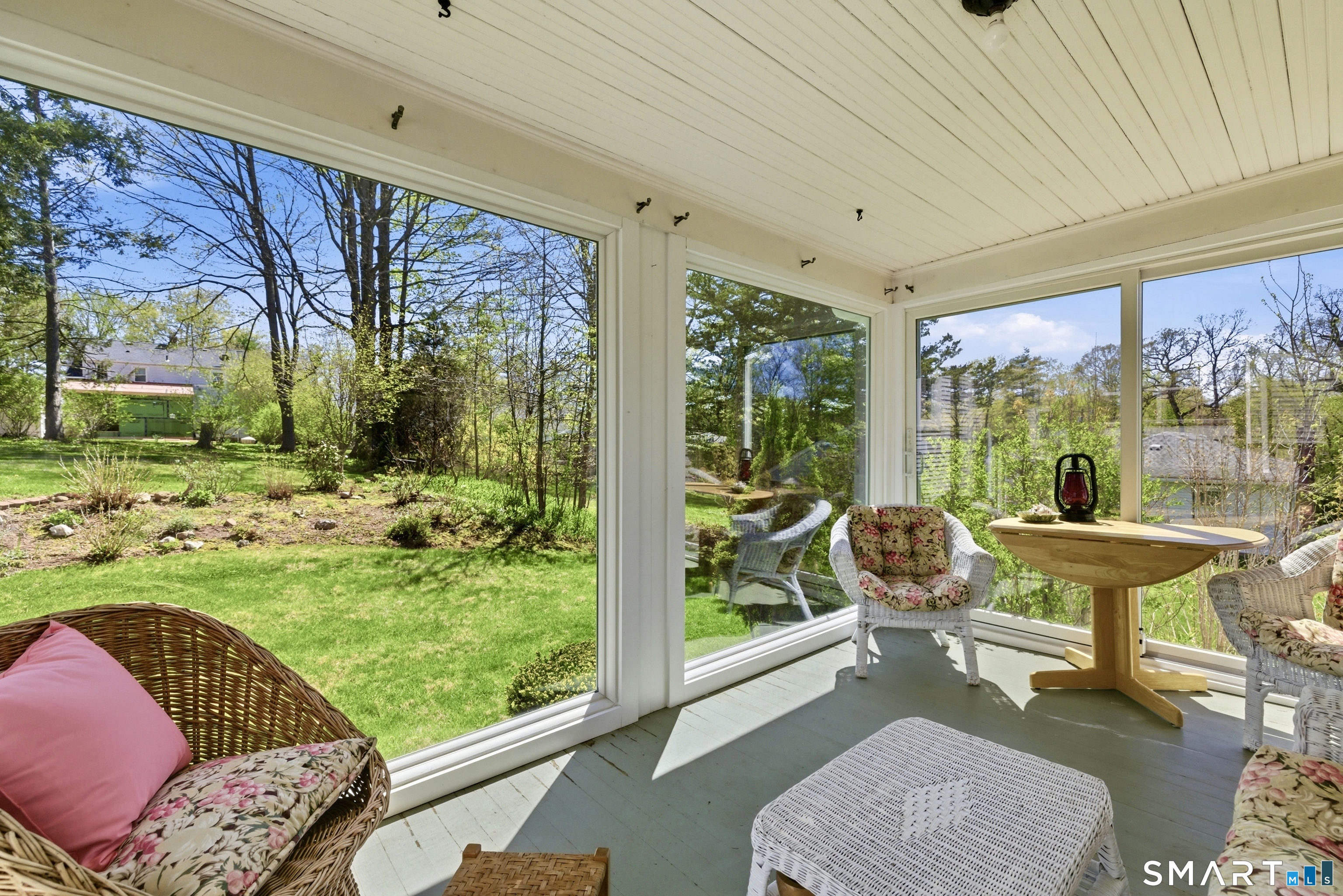 69 Warwick Street West Hartford CT 06119
