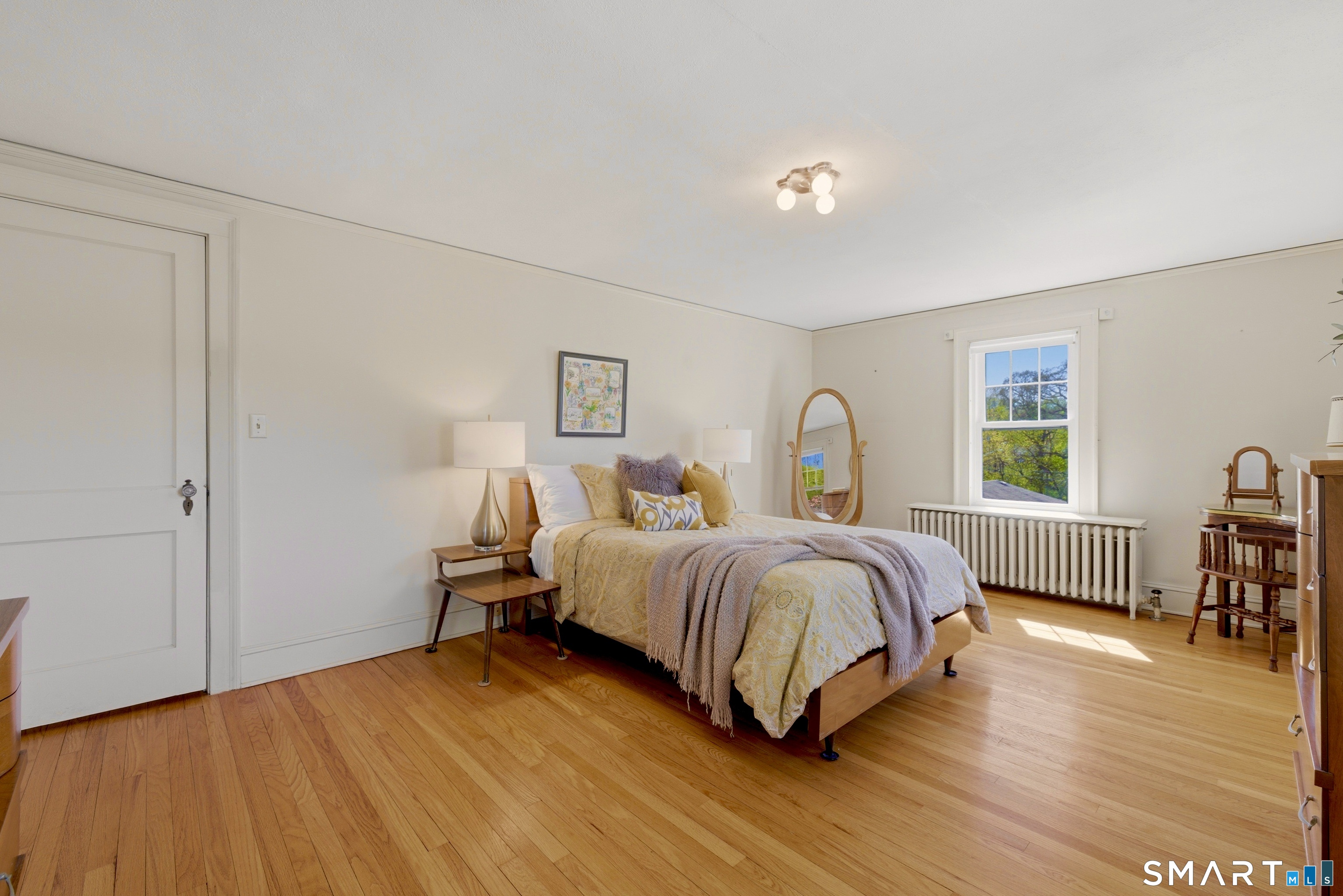 69 Warwick Street West Hartford CT 06119