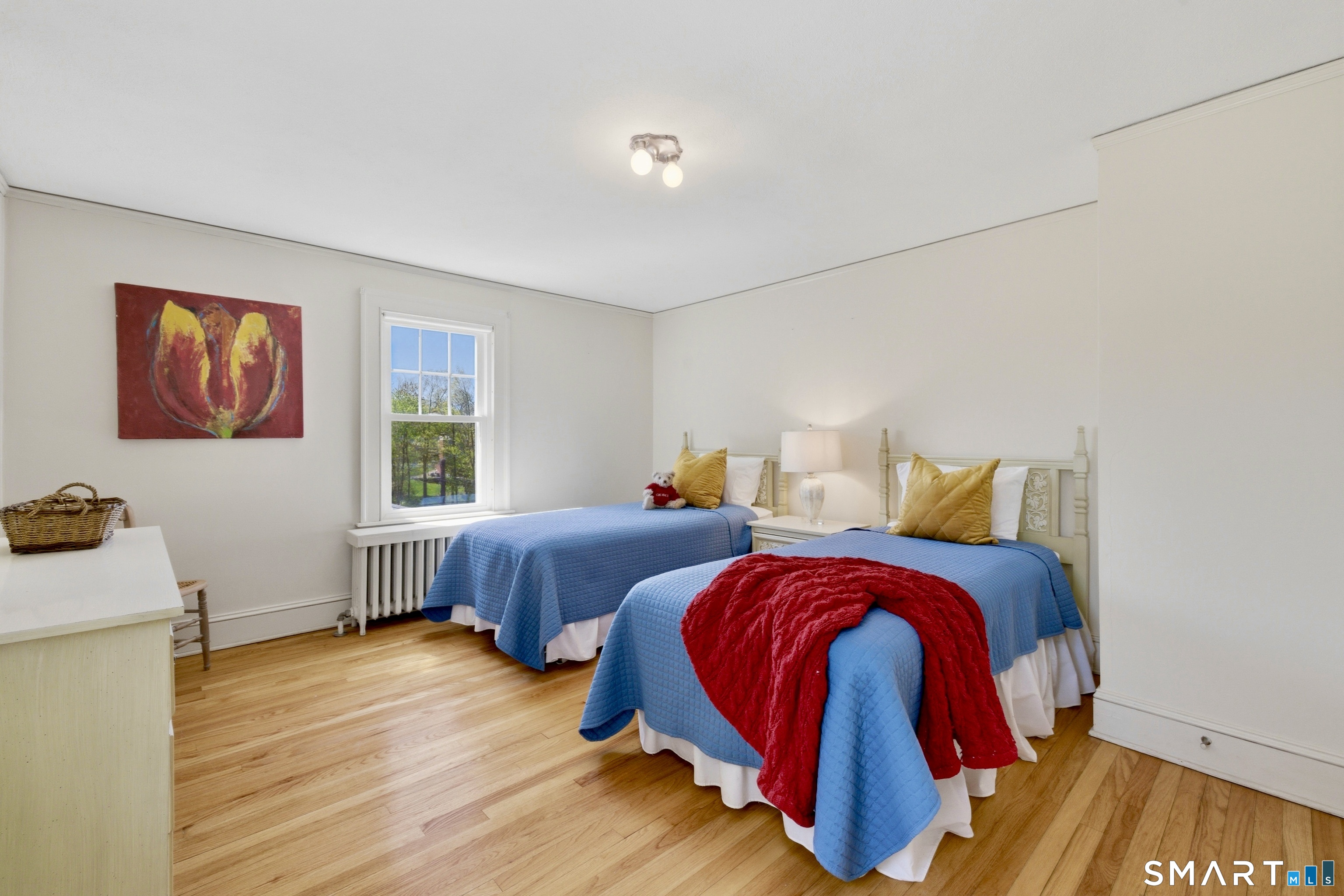 69 Warwick Street West Hartford CT 06119
