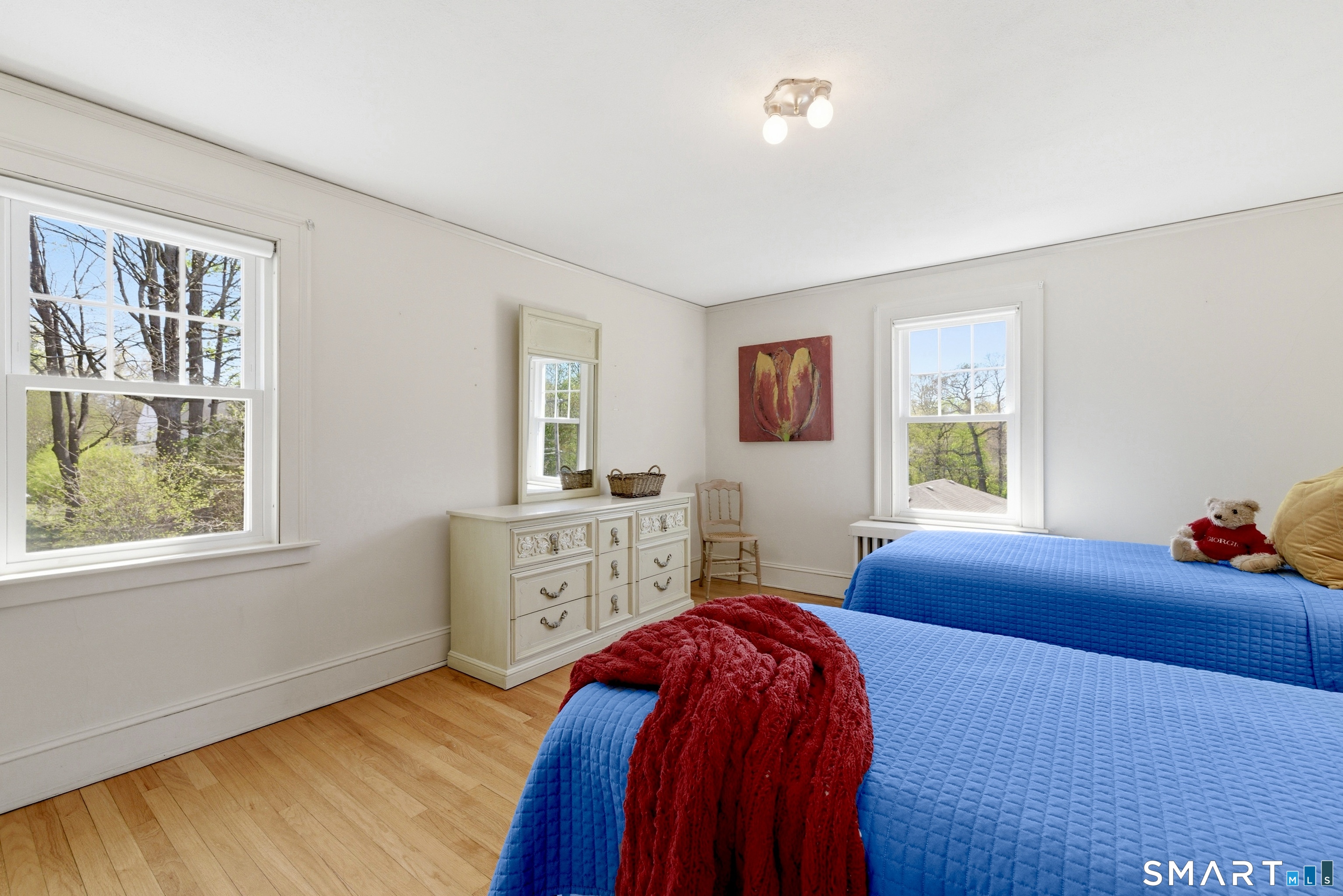 69 Warwick Street West Hartford CT 06119