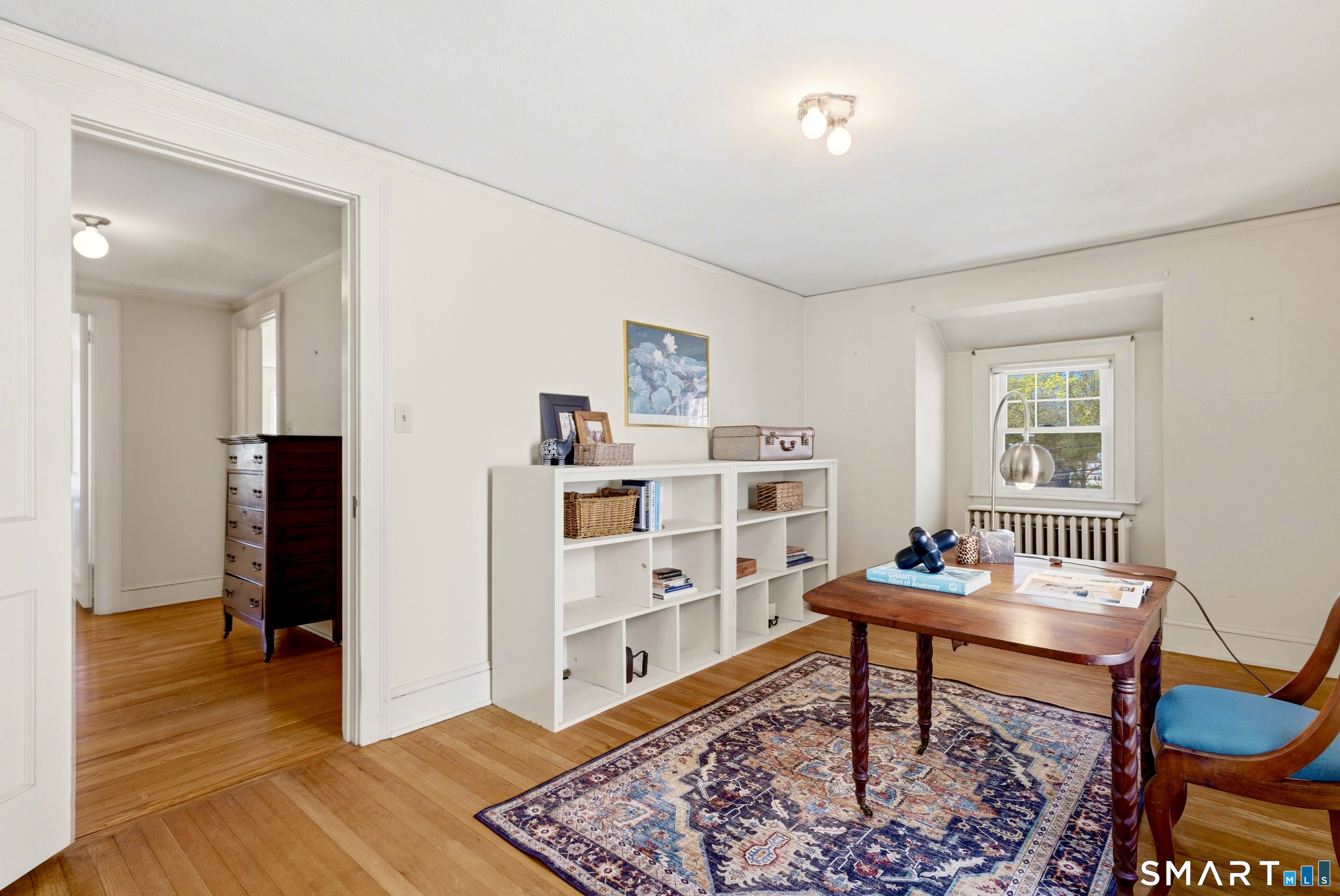 69 Warwick Street West Hartford CT 06119