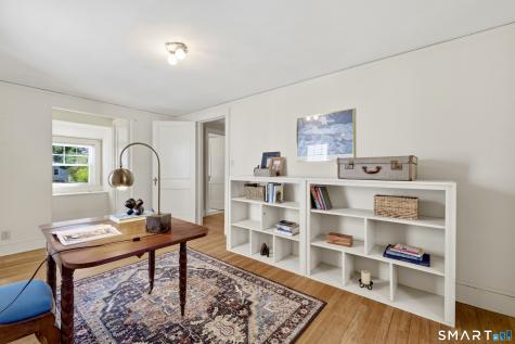 69 Warwick Street West Hartford CT 06119