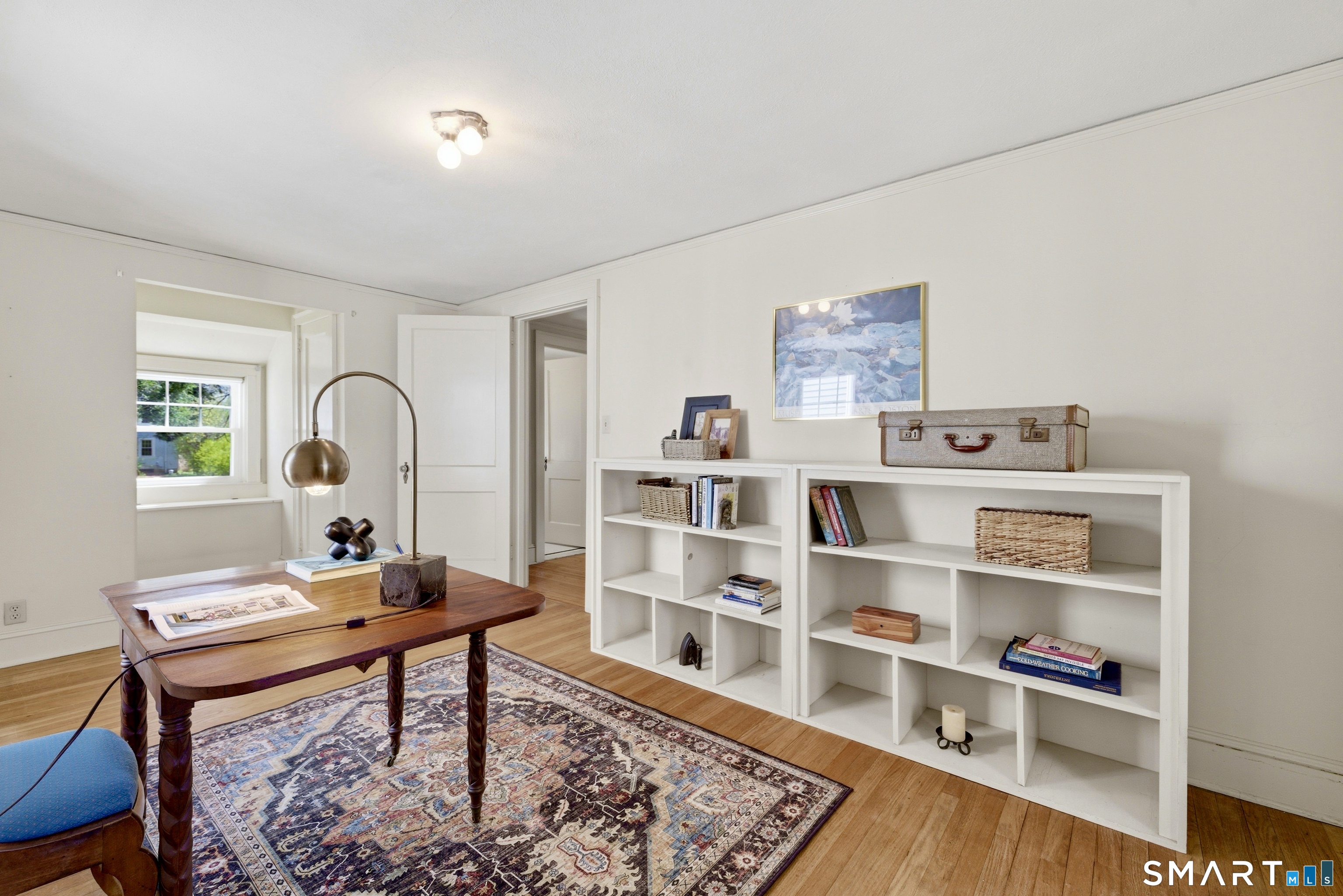69 Warwick Street West Hartford CT 06119