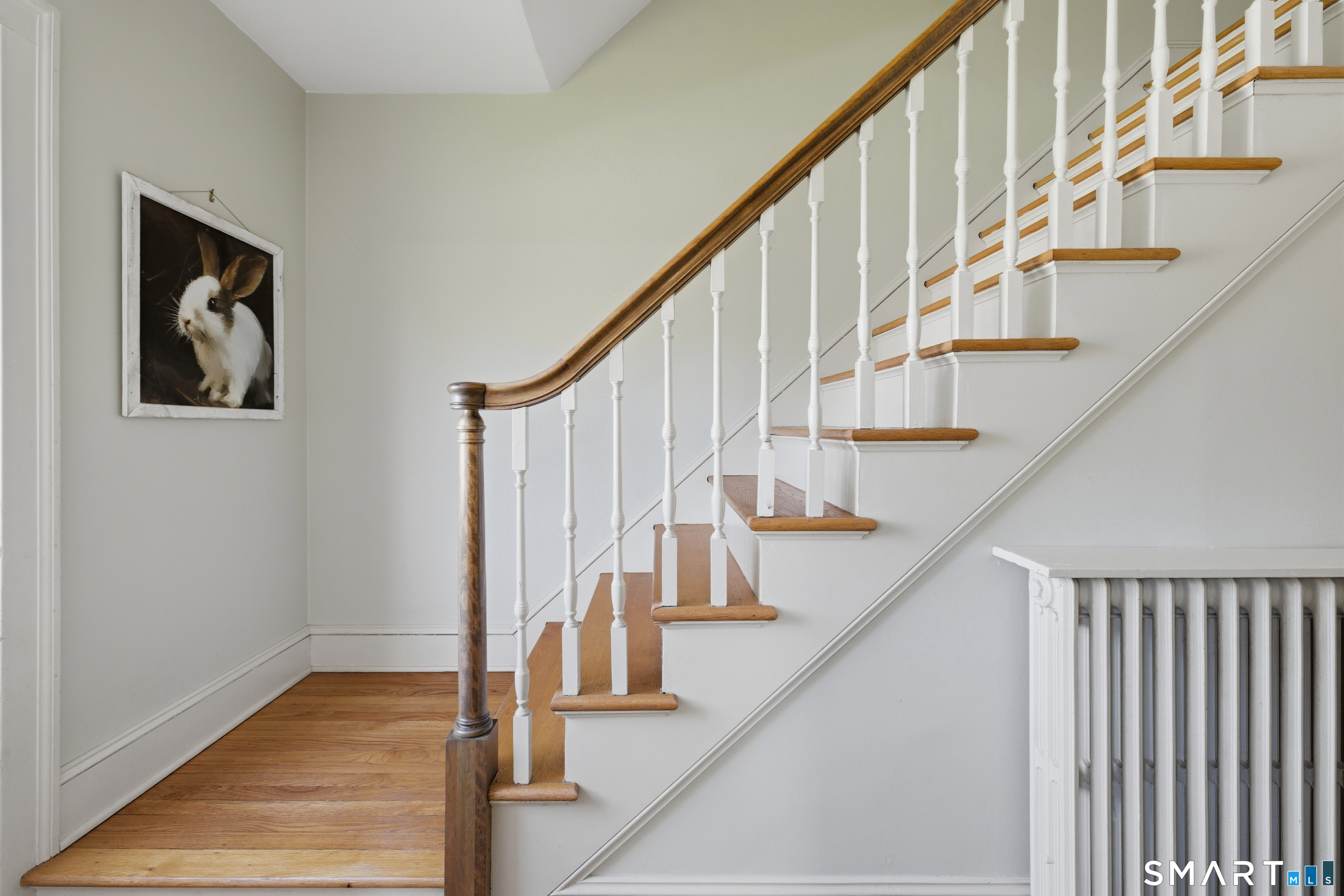 69 Warwick Street West Hartford CT 06119