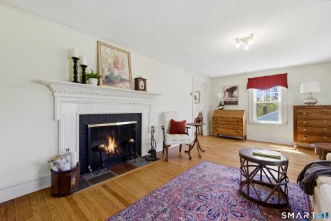 69 Warwick Street West Hartford CT 06119