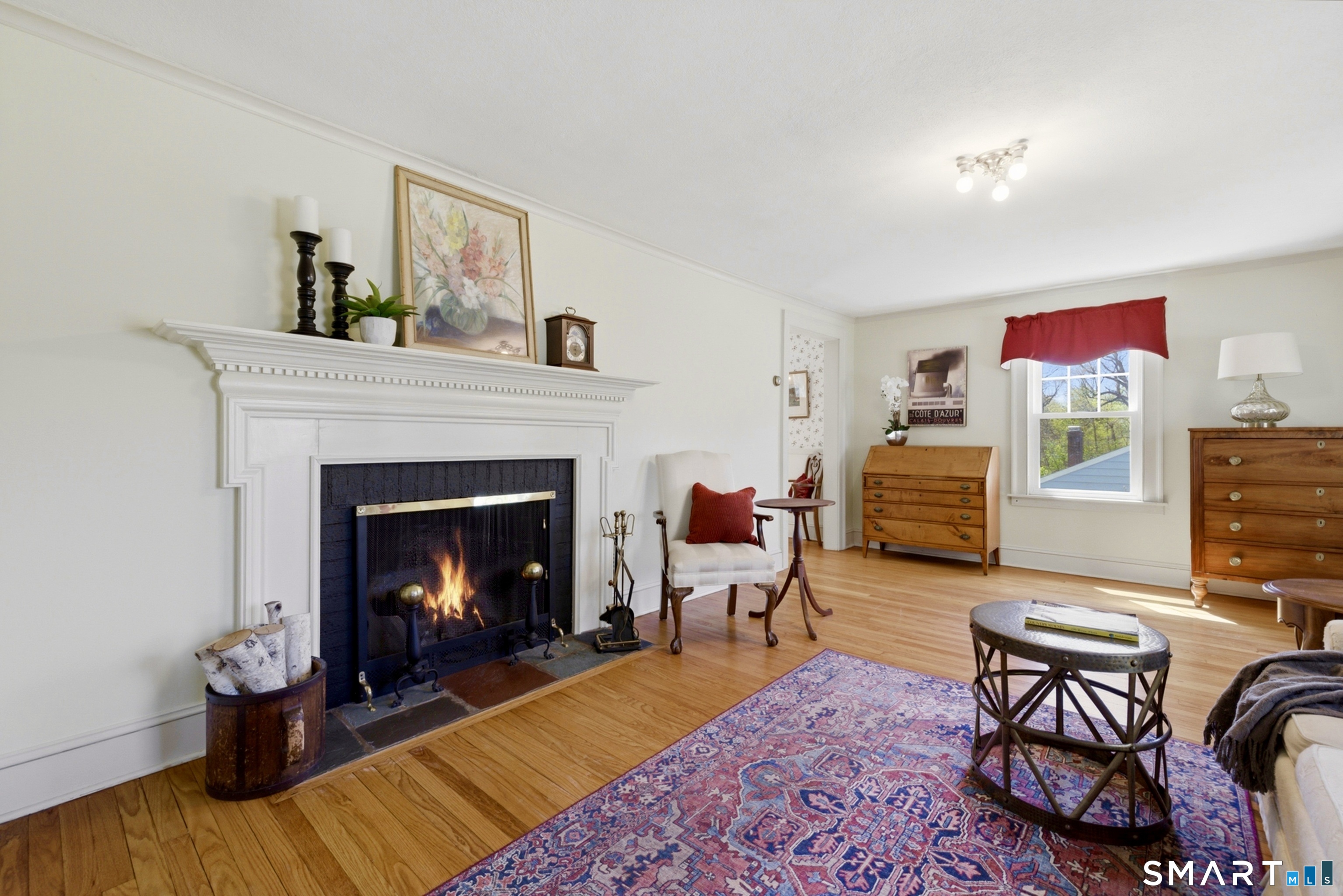 69 Warwick Street West Hartford CT 06119