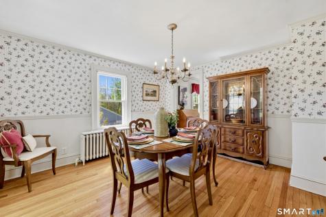 69 Warwick Street West Hartford CT 06119